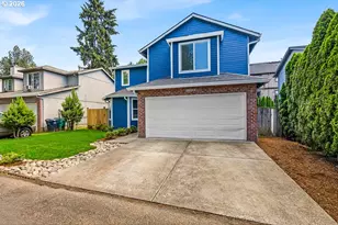 18866 SW Sammy Dr, Beaverton, OR 97003 - Photo 4