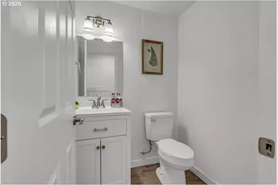 18866 SW Sammy Dr, Beaverton, OR 97003 - Photo 22