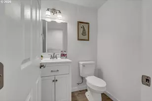 18866 SW Sammy Dr, Beaverton, OR 97003 - Photo 22