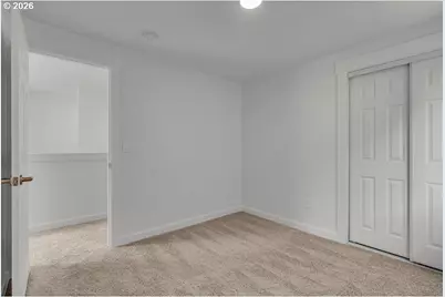 18866 SW Sammy Dr, Beaverton, OR 97003 - Photo 28