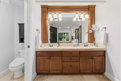 15501 NE 17th Cir, Vancouver, WA 98684 - Photo 26