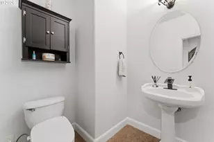 15501 NE 17th Cir, Vancouver, WA 98684 - Photo 10