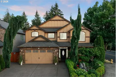 15501 NE 17th Cir, Vancouver, WA 98684 - Photo 2