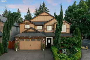 15501 NE 17th Cir, Vancouver, WA 98684 - Photo 2