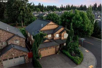 15501 NE 17th Cir, Vancouver, WA 98684 - Photo 2