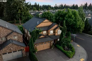 15501 NE 17th Cir, Vancouver, WA 98684 - Photo 2