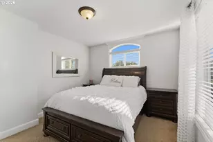 15501 NE 17th Cir, Vancouver, WA 98684 - Photo 40