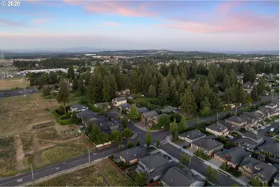 15501 NE 17th Cir, Vancouver, WA 98684 - Photo 48