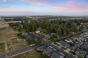 15501 NE 17th Cir, Vancouver, WA 98684 - Photo 48