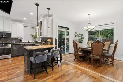 15501 NE 17th Cir, Vancouver, WA 98684 - Photo 18