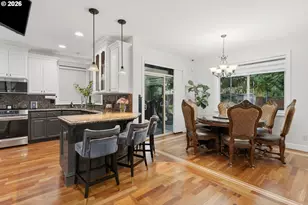 15501 NE 17th Cir, Vancouver, WA 98684 - Photo 18