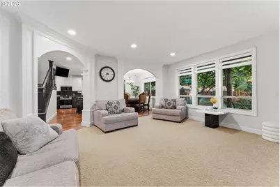 15501 NE 17th Cir, Vancouver, WA 98684 - Photo 20