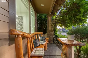 15501 NE 17th Cir, Vancouver, WA 98684 - Photo 4