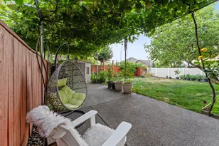 15501 NE 17th Cir, Vancouver, WA 98684 - Photo 44