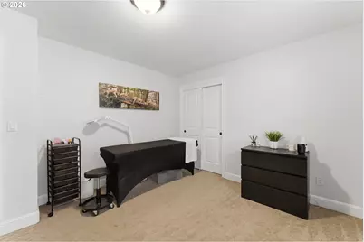 15501 NE 17th Cir, Vancouver, WA 98684 - Photo 36