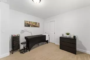 15501 NE 17th Cir, Vancouver, WA 98684 - Photo 36