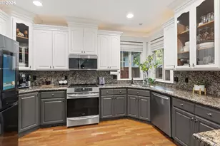 15501 NE 17th Cir, Vancouver, WA 98684 - Photo 14