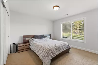 15501 NE 17th Cir, Vancouver, WA 98684 - Photo 34