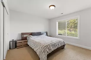 15501 NE 17th Cir, Vancouver, WA 98684 - Photo 34