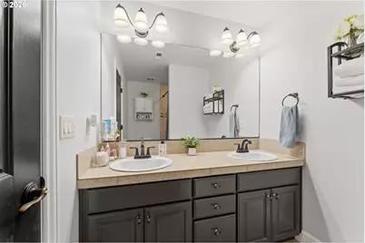 15501 NE 17th Cir, Vancouver, WA 98684 - Photo 32