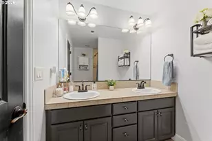 15501 NE 17th Cir, Vancouver, WA 98684 - Photo 32