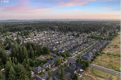 15501 NE 17th Cir, Vancouver, WA 98684 - Photo 46