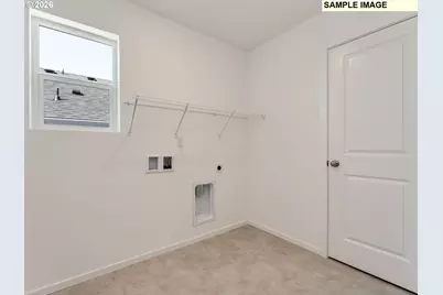 217 NW 28th St, Battle Ground, WA 98604 - Photo 24