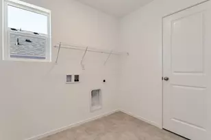 217 NW 28th St, Battle Ground, WA 98604 - Photo 24