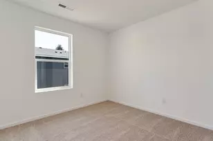 217 NW 28th St, Battle Ground, WA 98604 - Photo 22