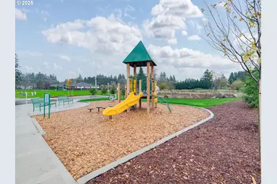 217 NW 28th St, Battle Ground, WA 98604 - Photo 34