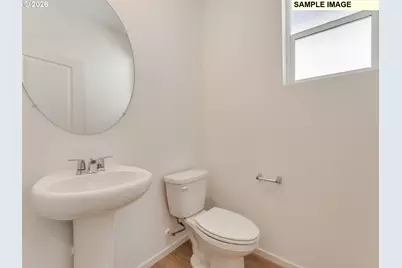 217 NW 28th St, Battle Ground, WA 98604 - Photo 16