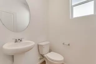 217 NW 28th St, Battle Ground, WA 98604 - Photo 16