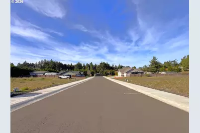 1025 Park Pl, Coos Bay, OR 97420 - Photo 4