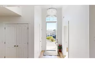 970 Hassett St, Brookings, OR 97415 - Photo 6