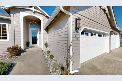 970 Hassett St, Brookings, OR 97415 - Photo 44