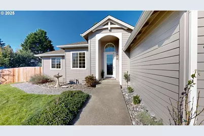 970 Hassett St, Brookings, OR 97415 - Photo 4