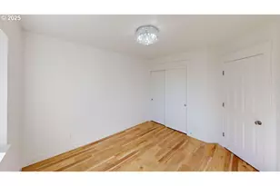 970 Hassett St, Brookings, OR 97415 - Photo 34