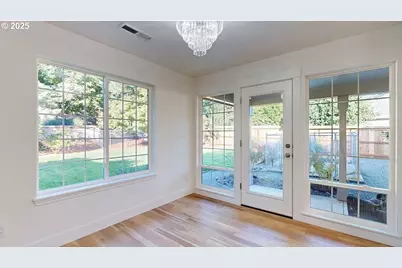 970 Hassett St, Brookings, OR 97415 - Photo 14