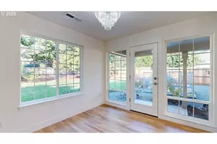 970 Hassett St, Brookings, OR 97415 - Photo 14