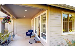 970 Hassett St, Brookings, OR 97415 - Photo 40