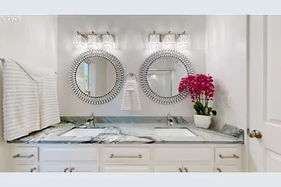 970 Hassett St, Brookings, OR 97415 - Photo 30