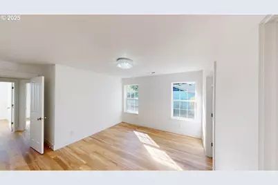 970 Hassett St, Brookings, OR 97415 - Photo 26