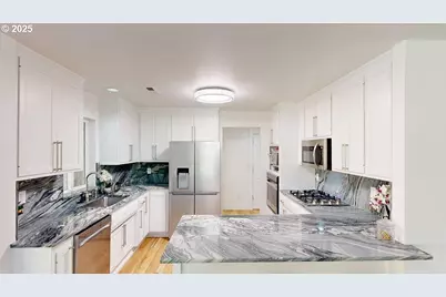 970 Hassett St, Brookings, OR 97415 - Photo 16