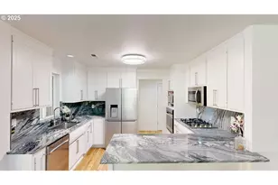 970 Hassett St, Brookings, OR 97415 - Photo 16