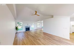 970 Hassett St, Brookings, OR 97415 - Photo 10