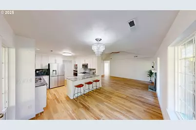 970 Hassett St, Brookings, OR 97415 - Photo 12