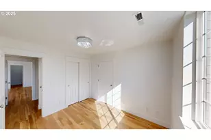 970 Hassett St, Brookings, OR 97415 - Photo 36