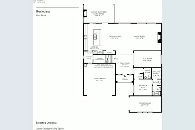 4958 N Adams Ct, Camas, WA 98607 - Photo 2