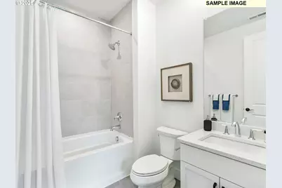 4958 N Adams Ct, Camas, WA 98607 - Photo 14