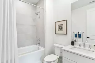 4958 N Adams Ct, Camas, WA 98607 - Photo 14